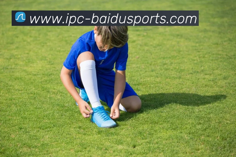 App Interface Preview