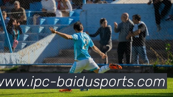 数据防护可视化